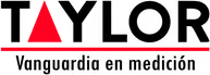 Taylor